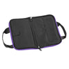 Attaché Gun Cases