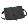 Attaché Gun Cases