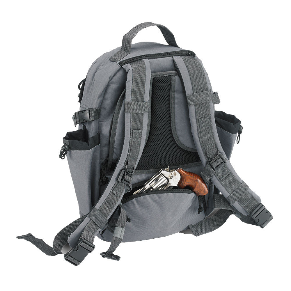 EDC Backpack – US PeaceKeeper