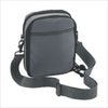 EDC Compact Pack