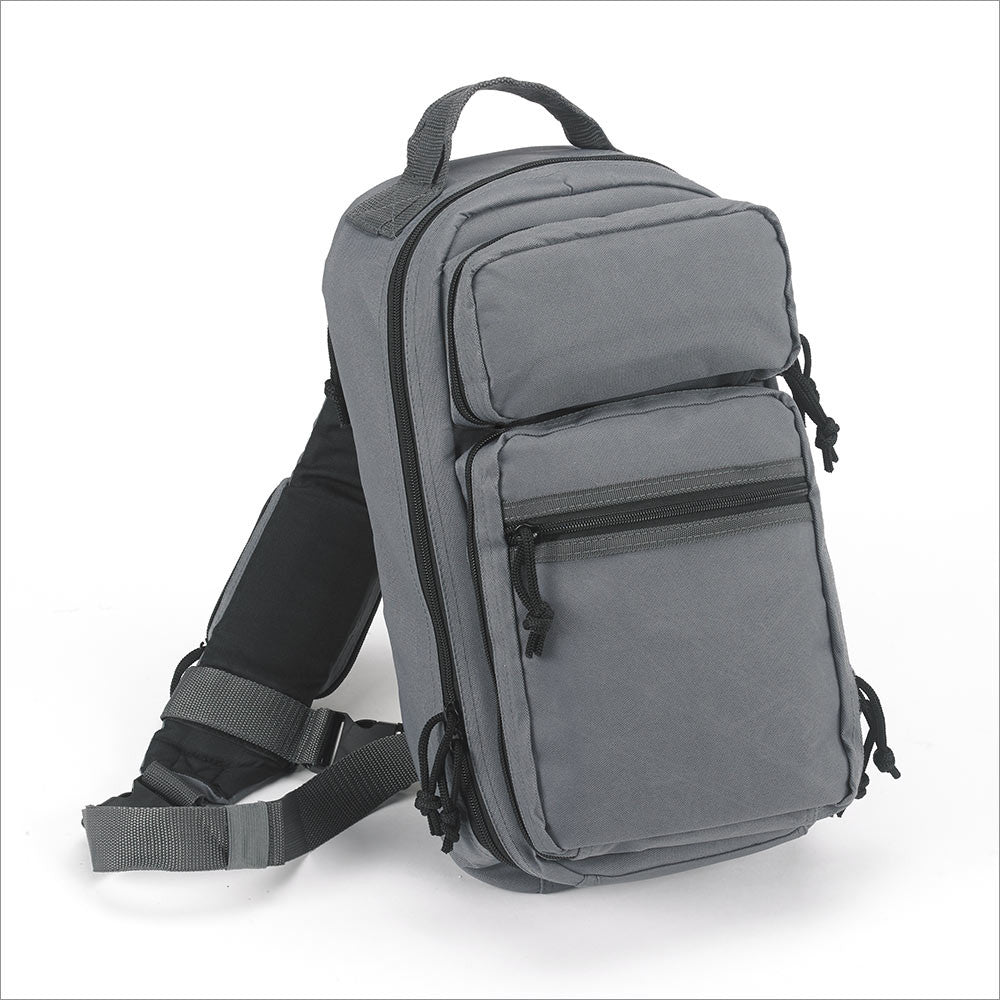 EDC Sling Pack