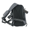 EDC Sling Pack