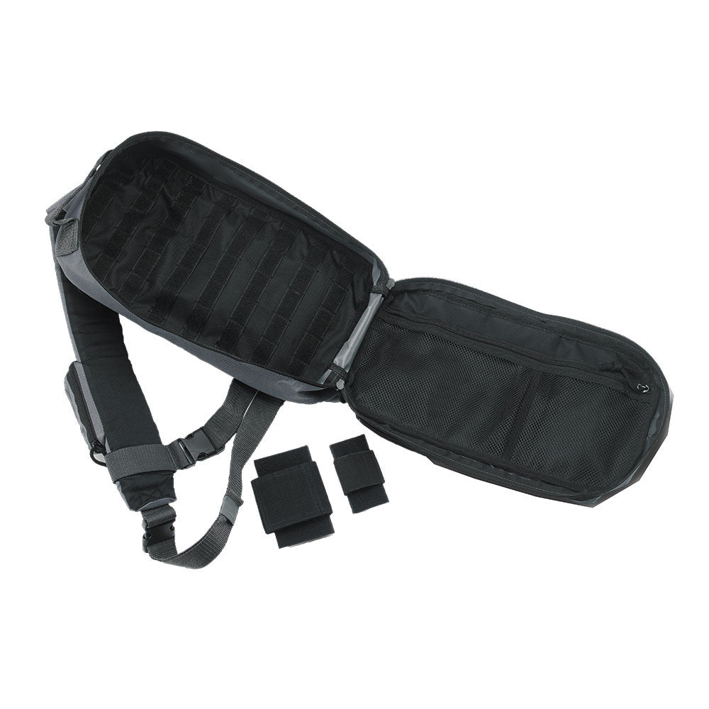Edc sling backpack clearance