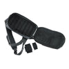 EDC Sling Pack