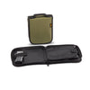 Handgun Case