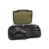365 Micro Handgun Case