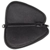 Pistol Cases