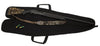 Standard Shotgun Case