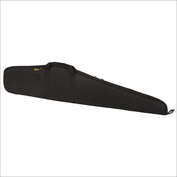 Select Rifle Case