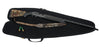 Select Shotgun Case