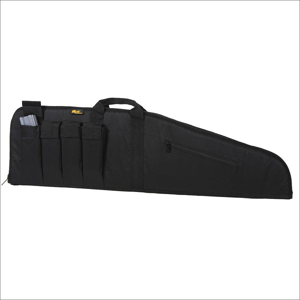 MSR (Modern Sporting Rifle) Case