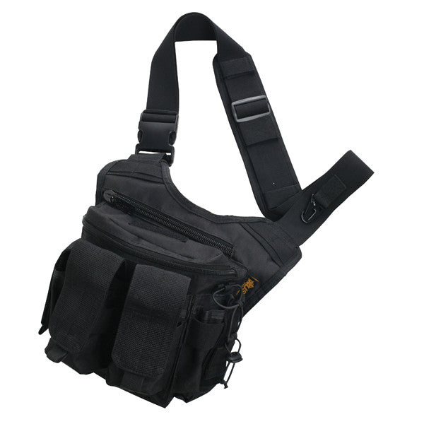 Rapid Deployment Pack