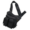 Rapid Deployment Pack