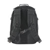 Sentinel Backpack