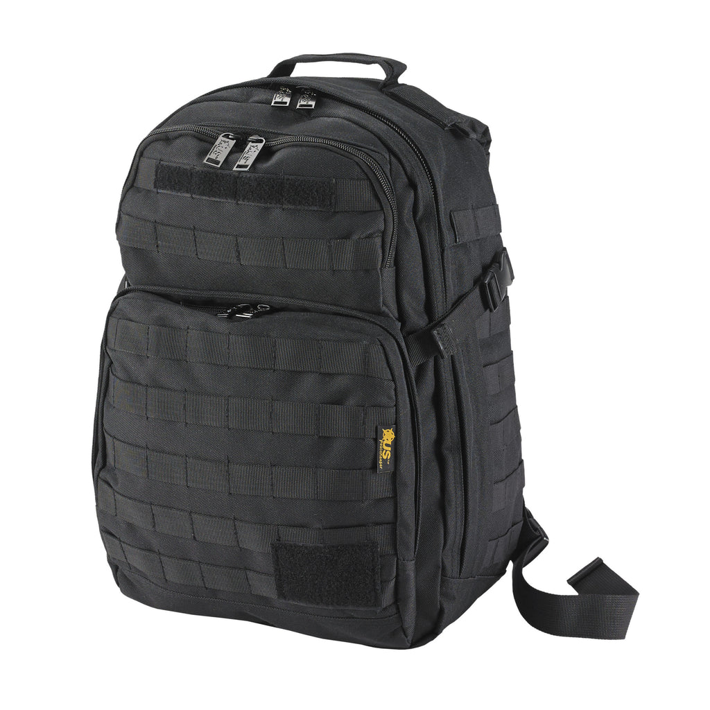 Sentinel Backpack