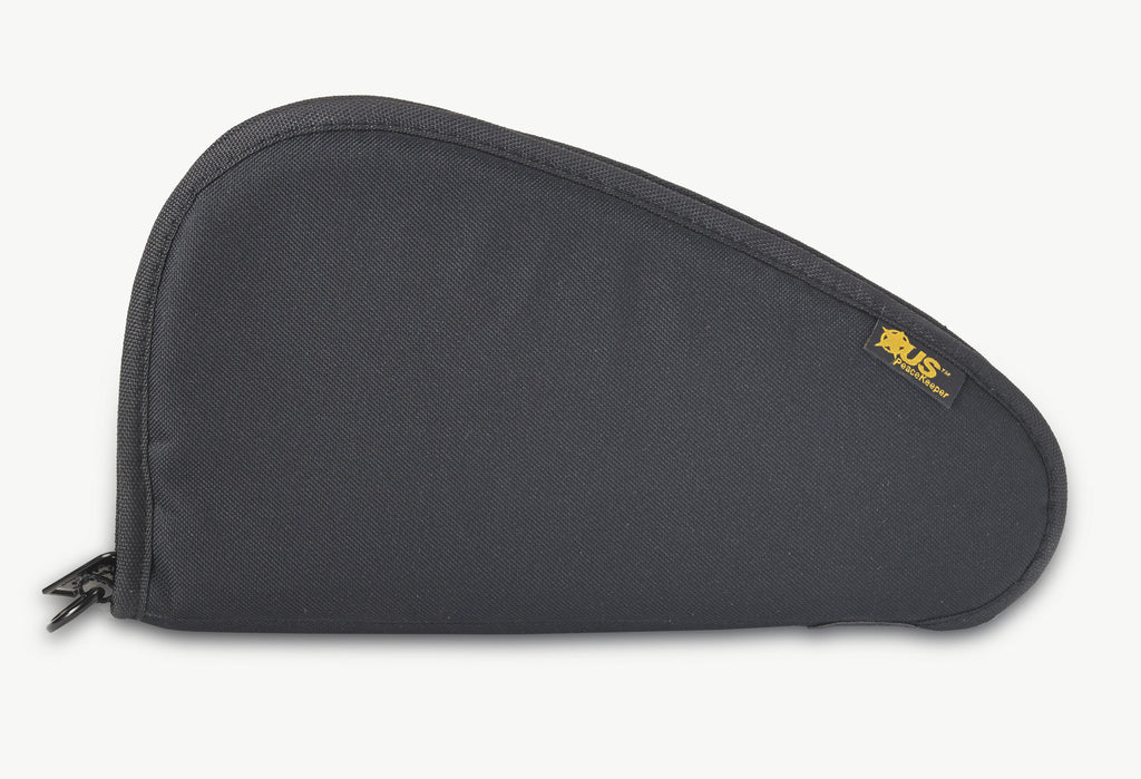 Pistol Cases