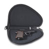Pistol Cases