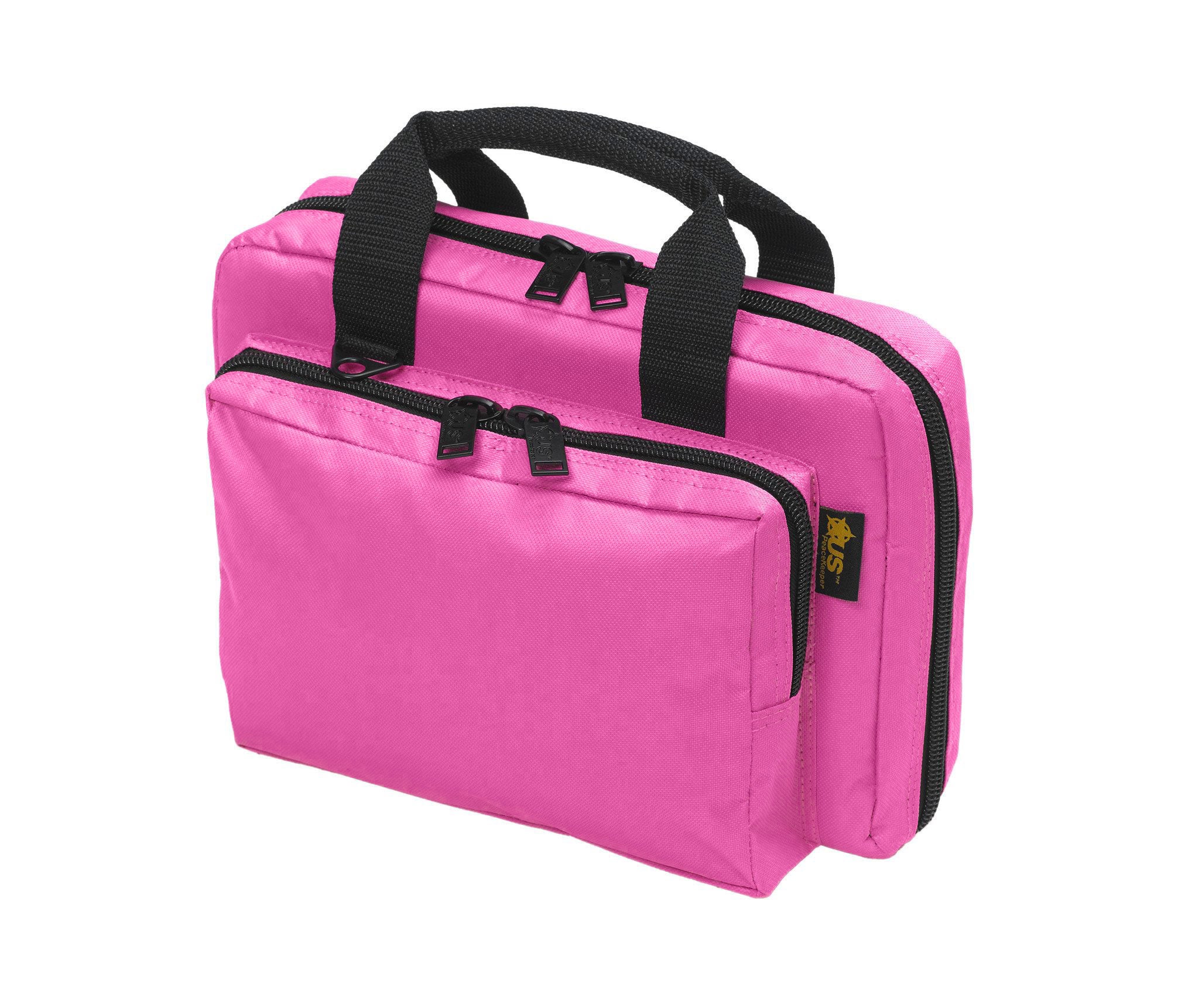 Mini Range Bag – US PeaceKeeper