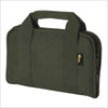 Attaché Gun Cases