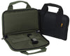 Attaché Gun Cases