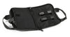 Attaché Gun Cases