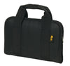 Attaché Gun Cases