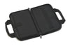 Attaché Gun Cases