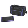 Medium Range Bag
