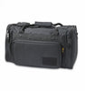 Medium Range Bag