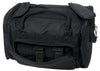 Medium Range Bag