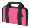 Attaché Gun Cases