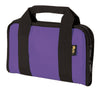 Attaché Gun Cases