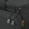 Patrol Bag