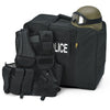 Tactical Load-Out Bag