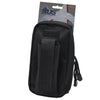 Medical Pouch