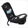 Medical Pouch