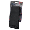 Rifle Magazine Pouch