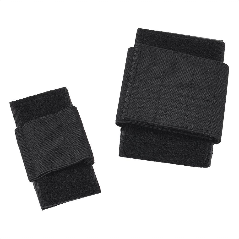 Pistol Holster & Pistol Magazine Holster Set