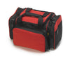 Small Range Bag