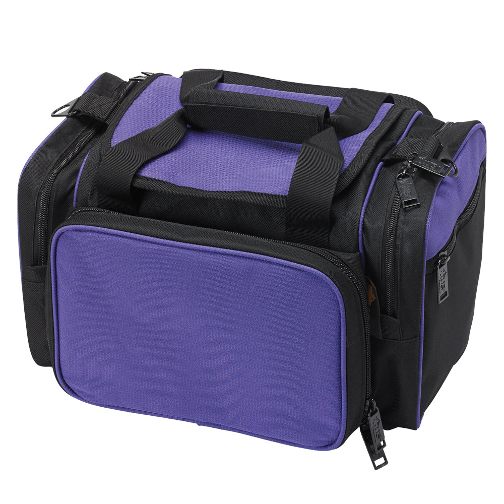 Small Range Bag