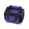 Small Range Bag
