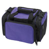 Small Range Bag