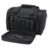 Small Range Bag