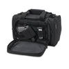 Small Range Bag
