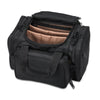 Small Range Bag