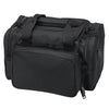 Small Range Bag