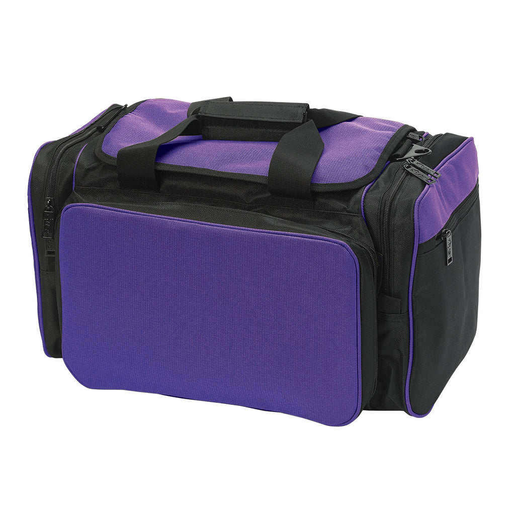 Large Range Bag