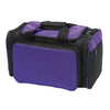 Large Range Bag