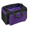 Large Range Bag