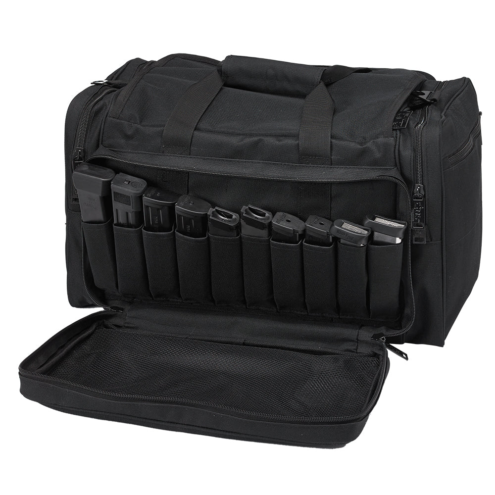 Large Range Bag – US PeaceKeeper